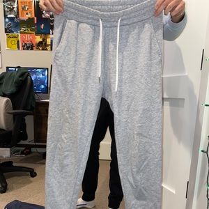 H&M Sweatpants / Joggers